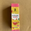 FRUITY GENTLE EXFOLIATOR WATERMELON
