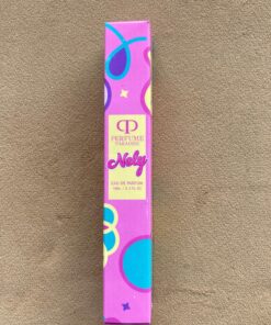 PARADISE 10ML (ELEGANTE)