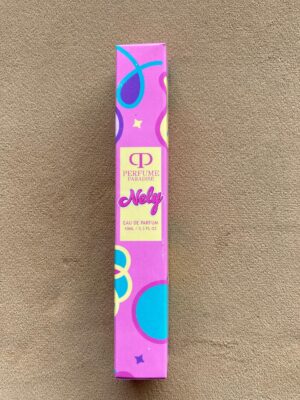 PARADISE 10ML (ELEGANTE)