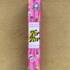 PARADISE 10ML (LA VIVA)