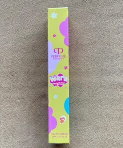 PARADISE 10ML (WARA)