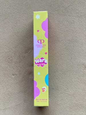 PARADISE 10ML (WARA)