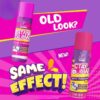 1MM STAY GLOW