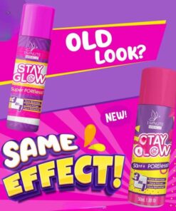 1MM STAY GLOW