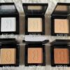AA POWDER FOUNDATON-AA20