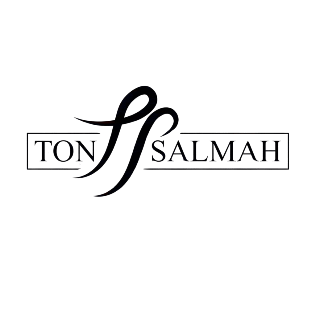 tonsalmah.com