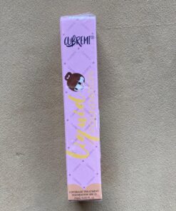 CUBREMI FD (LIGHT - 15ML)