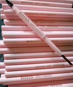 BGM EYEBROW PENCIL
